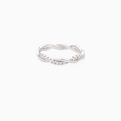 Amara Eternity Ring