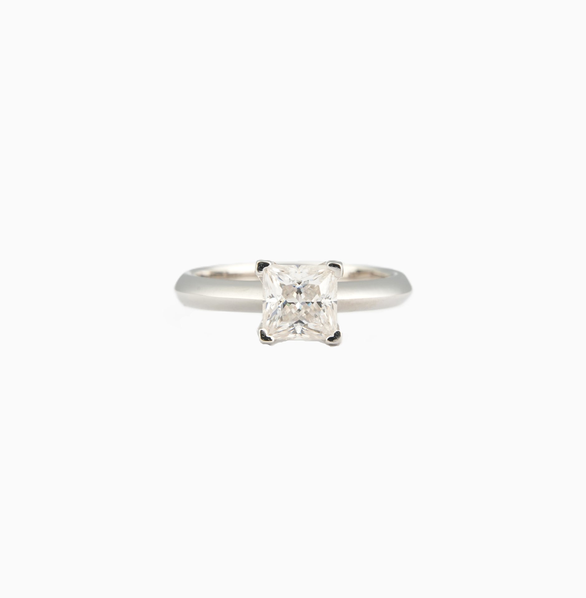 My Chérie Amour Collection – Avia Fine Jewelry