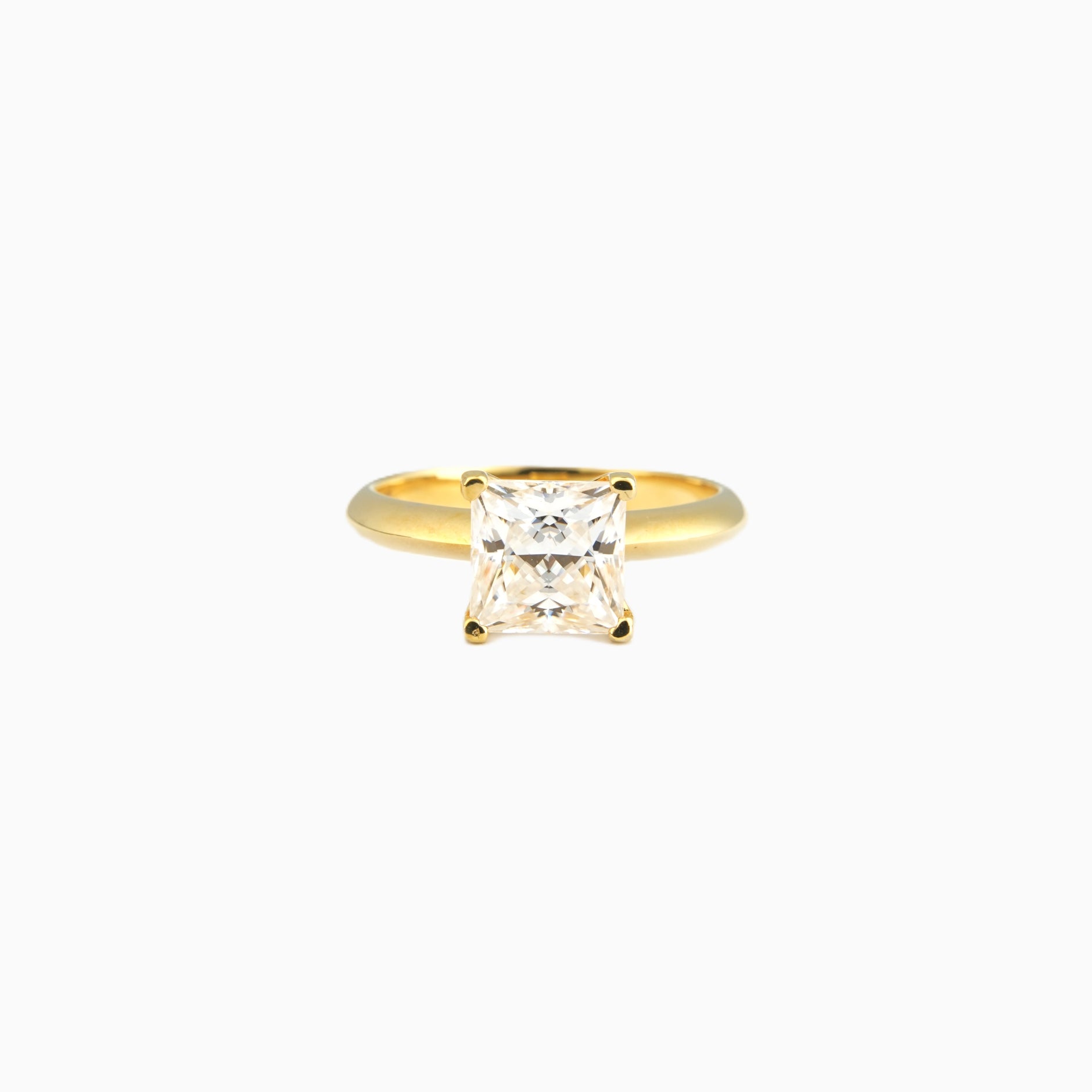 My Chérie Amour Collection – Avia Fine Jewelry